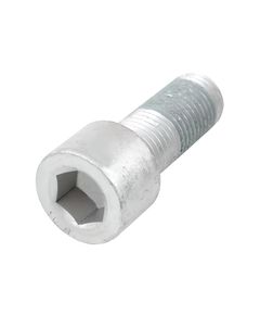 238904 Болт кріплення редуктора