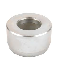 501070 Втулка опорная