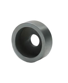 502676 Втулка ножа