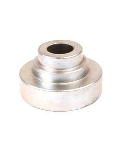 502847 Втулка ножа підрізного