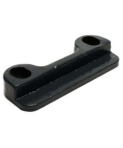 626748 Прижим головки косы жатки