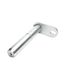 AN305584 Палець у зборі довгий