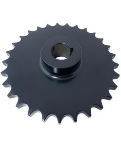 AZ49247 Зірочка Z=29