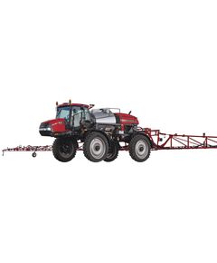 Опрыскиватель самоходный Case IH Patriot 3330