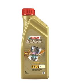 Castrol EDGE 5W-30 LL
