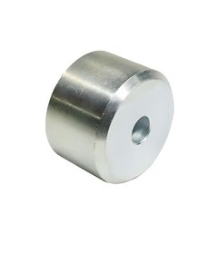 N234141 Втулка