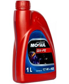 Orlen Mogul GX-FE 10W-40