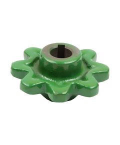 Z10032 Зірочка елеватора Z8