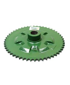 Z10884 Зірочка транспортера z48