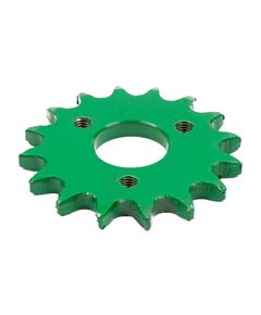 Z30028 Зірочка