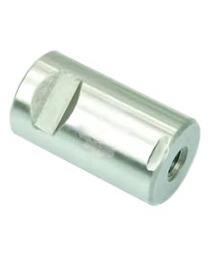 80847547.S Палец редуктора МКШ