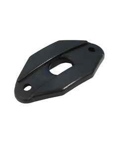 89503888.A Глазок пальця шнека