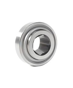 AE46606.A Подшипник TIMKEN