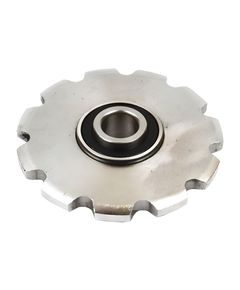 AH15303.G Зірочка елеватора