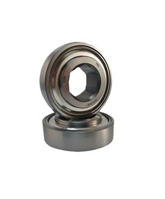 AN102010.A Подшипник TIMKEN