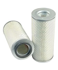 AR70107 / SA 11594 Фильтр воздушный