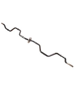 AZ32426.K Вал соломотряса