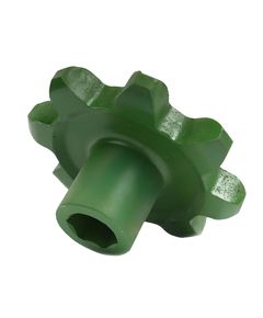 H134603.S Зірочка транспортера Z8