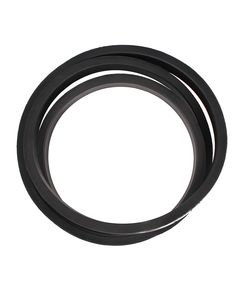 H152146.26 Ремінь