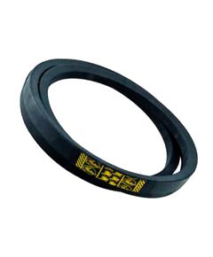 H154731.26 Ремінь