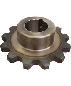 H159616.A Зірочка транспортера похилої камери