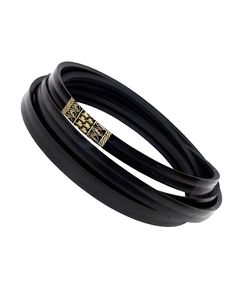 H174885.26 Ремінь