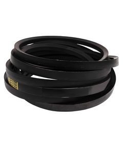 HXE51300.26 Ремінь