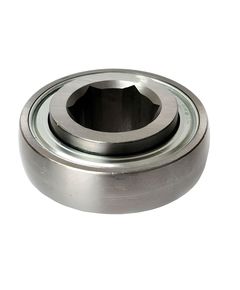 JD9313.A Подшипник TIMKEN 206 KRRB-AH06