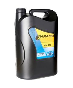 PARAMO HM 100
