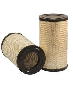 R119168 / SC 90040 Фильтр кабины