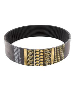 R131213 / 0144-647.26 Ремінь