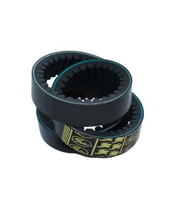 R222393.26 Ремінь