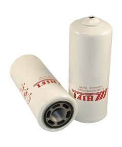 RE161181 / SH 66166 Фильтр гидравлический