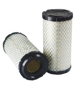 RE164839 / SA 16419 Фильтр воздушный