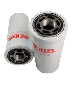 RE174130 / SH 56640 Фильтр гидравлический