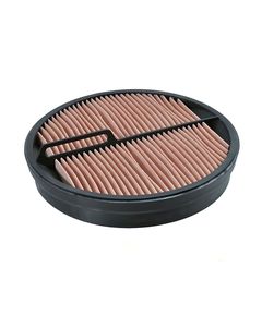 RE181915 / SA 16438 Фильтр воздушный