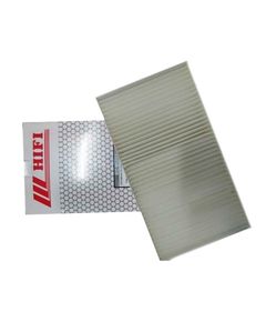 RE199682 / SC 90097 CA Фильтр кабины