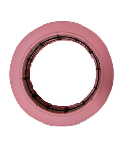 RE291412 / SC 90185 Фільтр кабіни