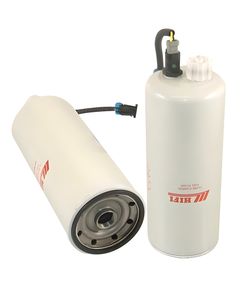 RE531703 / SN 40578 Фільтр паливний