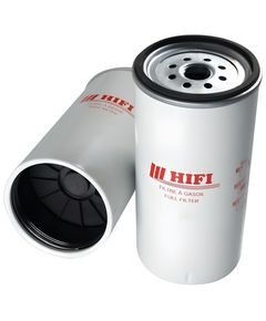 RE53295 / SN 70329 Фильтр топливный