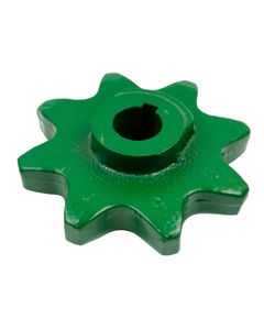 Z10886.A Зірочка елеватора