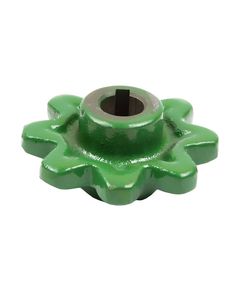 Z10997.A Зірочка елеватора