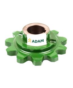 Z11047.G Зірочка транспортера