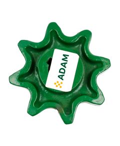 Z11211.G Зірочка елеватора