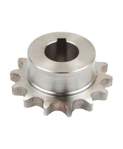 Z11443.S Зірочка віяла