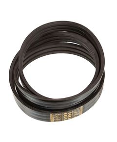 Z46222.26 Ремінь