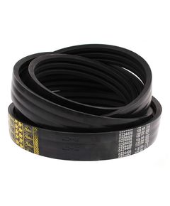 Z59286.26 Ремінь