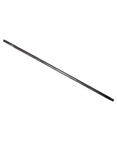 645006 Вал проміжний