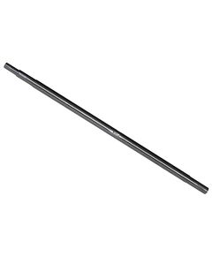 646249.0 Вал відбійного бітера