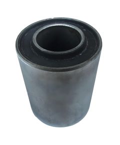 647431.1 Вкладыш